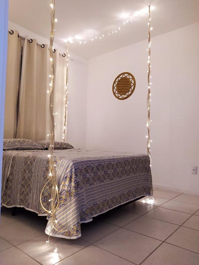 Pequi Hostel Флоріанополіс Екстер'єр фото