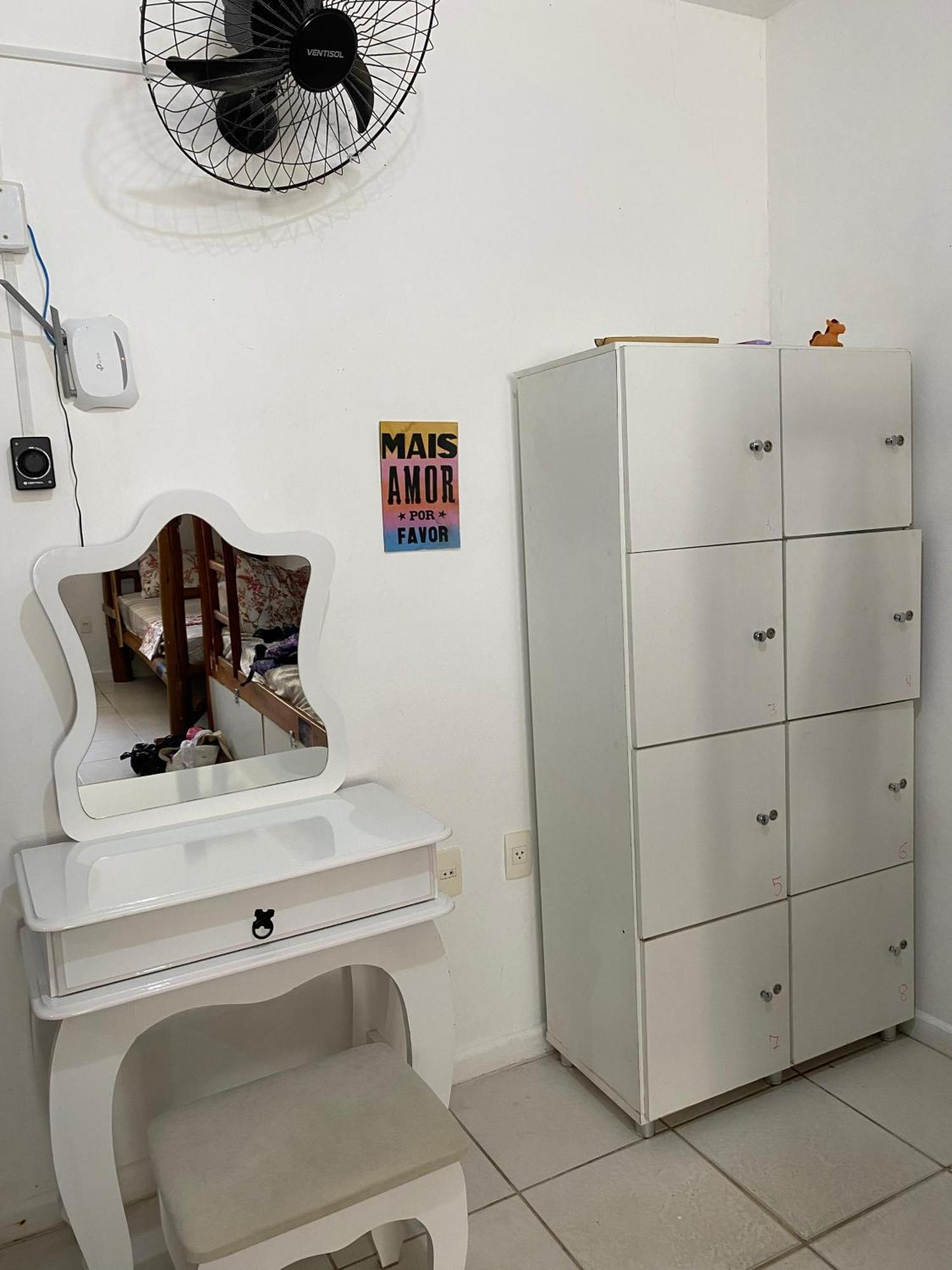 Pequi Hostel Флоріанополіс Екстер'єр фото